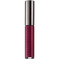 Chantecaille Matte Chic Liquid Lipstick Dovima