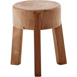 Sika Design Roger Seating Stool 51cm