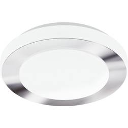 Eglo Carpi Ceiling Lamp