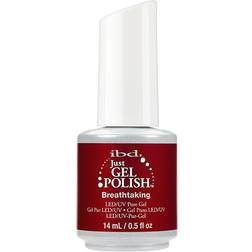 IBD Just Gel Polish Breathtaking 14ml