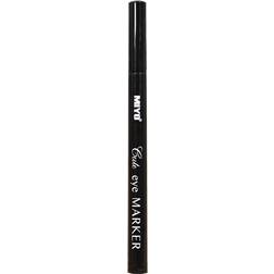 Miyo Cute Eye Marker Eyeliner Waterproof Black