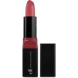 E.L.F. Moisturizing Lipstick Ravishing Rose