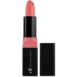 E.L.F. Moisturizing Lipstick Pink Minx