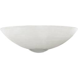 Eglo Malva 90017 Wall lamp