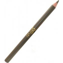 Saffron Eyebrow Pencil Waterproof & Blonde