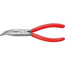 Knipex 25 21 160 Snipe Needle-Nose Plier