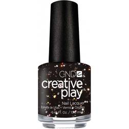 CND Creative Play #450 Nocturne It Up 13.6ml