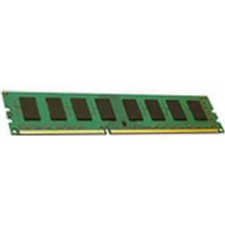 Origin Storage DDR3 1866MHz 16GB ECC System Specific (OM16G31866R2RX4E15)