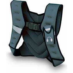 Tunturi Weight Vest 5kg