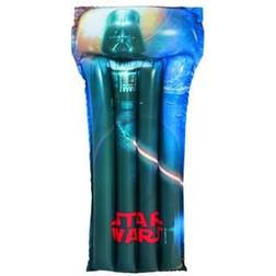 Bestway Star Wars Inflatable Air Mat