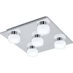 Eglo Romendo 94654 Ceiling Lamp