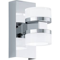 Eglo Romendo 94651 Wall light