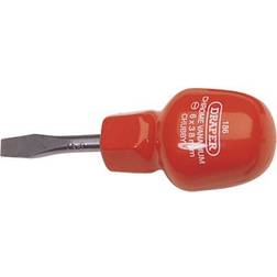 Draper 186 14095 Cabinet Slotted Screwdriver