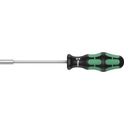 Wera 395 5029430001 Screwdriver