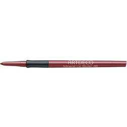 Artdeco Mineral Lip Styler #48 Black Cherry Queen