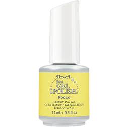 IBD Just Gel Polish Rocco 14ml