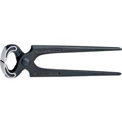 Knipex 50 00 160 Carpenters' Pincer