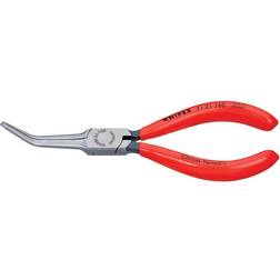 Knipex 31 21 160 Needle-Nose Plier