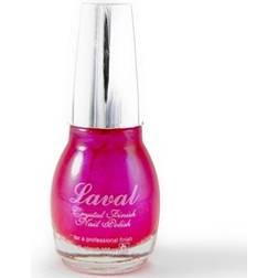 Laval Nail Polish Tahiti 10ml