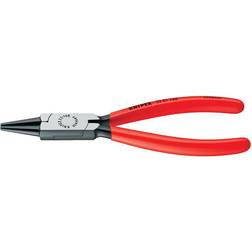 Knipex 22 1 125 Needle-Nose Plier