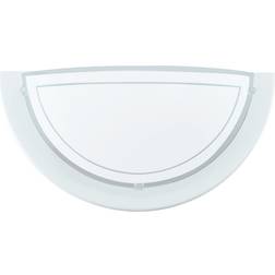 Eglo Planet 1 83154 Wall light