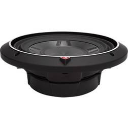 Rockford Fosgate P3SD4-10