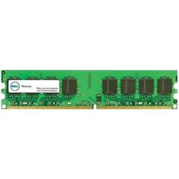 Dell DDR3L 1600MHz 8GB ECC Reg (SNPRKR5JC/8G)