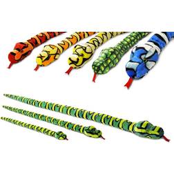 Keel Toys Snakes 150cm