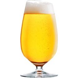 Eva Solo Small Beer Glass 35cl