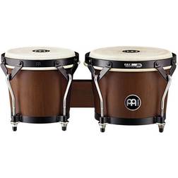 Meinl HTB100WB-M