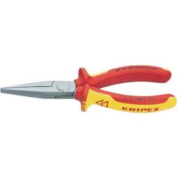 Knipex 30 16 160 Long Needle-Nose Plier