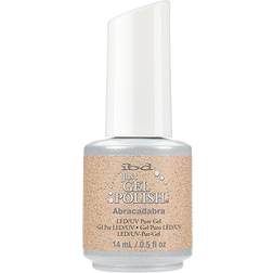 IBD Just Gel Polish Abracadabra 14ml