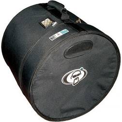 Protection Racket PR1622