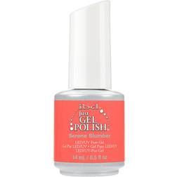 IBD Just Gel Polish Serene Slumber 14ml