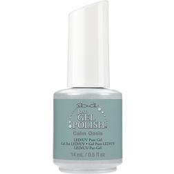 IBD Just Gel Polish Calm Oasis 14ml