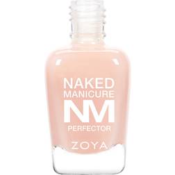 Zoya Naked Manicure Buff Perfector 15ml