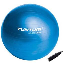 Tunturi Gym Ball 65cm