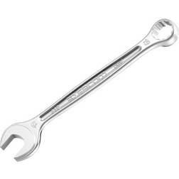 Facom 440.27 Combination Wrench