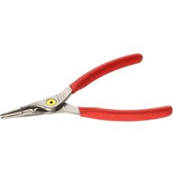 Facom 177A.18 Needle-Nose Plier