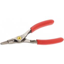 Facom 177A.9 Needle-Nose Plier