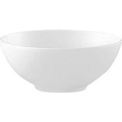 Rosenthal TAC Gropius Soup Bowl 1.7L