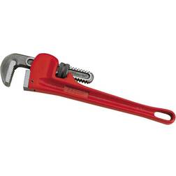 Facom 134A.36 Pipe Wrench