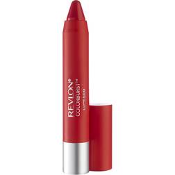 Revlon Colorburst Matte Lip Balm #255 Enchanting