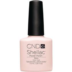 CND Shellac Power Polish Beau 7.3ml