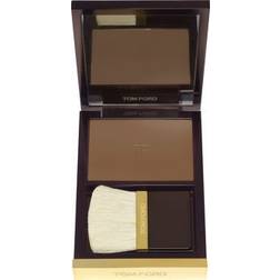 Tom Ford Translucent Finishing Powder Sable Voile