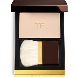 Tom Ford Translucent Finishing Powder Ivory Fawn