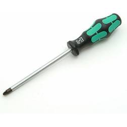 Wera 355 5009320001 PZ Torx Screwdriver