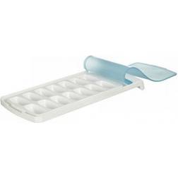 OXO Spill Ice Cube Tray