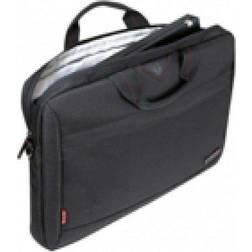 TechAir Laptop case 14.1" - Black