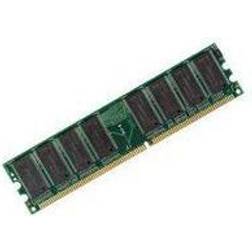 MicroMemory DDR3 1333MHz 4GB ECC Reg for Lenovo (MMI9852/4GB)